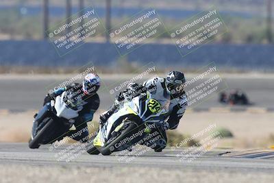 media/Sep-20-2025-Race Pace (Sat) [[d4e1b33f4d]]/Verified/Turn 14 (930am)/